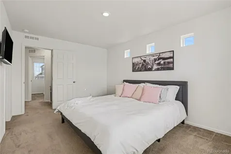 26309 E Maple Drive Aurora CO 80018
