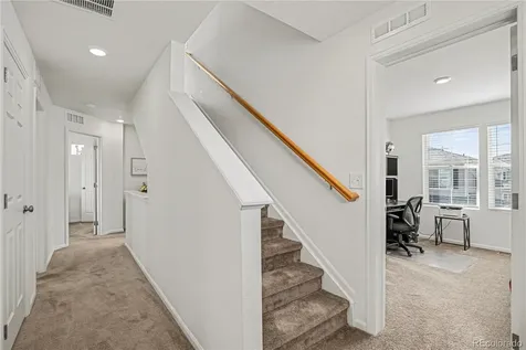 26309 E Maple Drive Aurora CO 80018