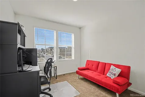 26309 E Maple Drive Aurora CO 80018
