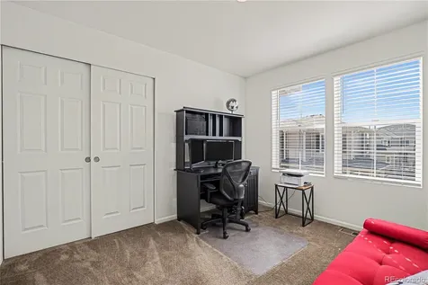 26309 E Maple Drive Aurora CO 80018