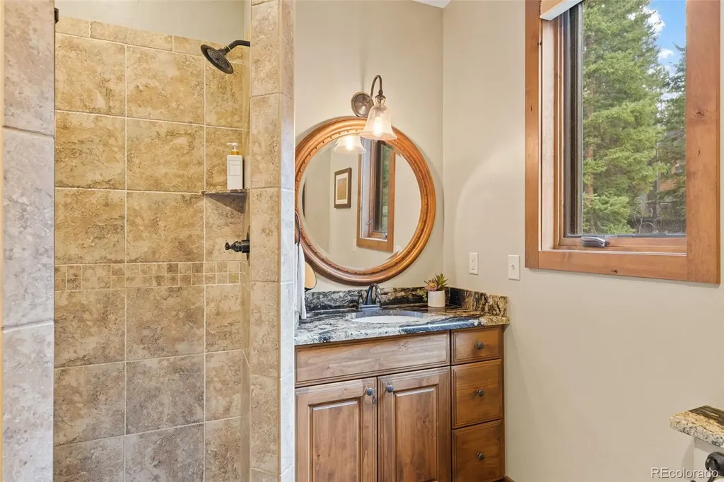 861 High Point Drive Breckenridge CO 80424