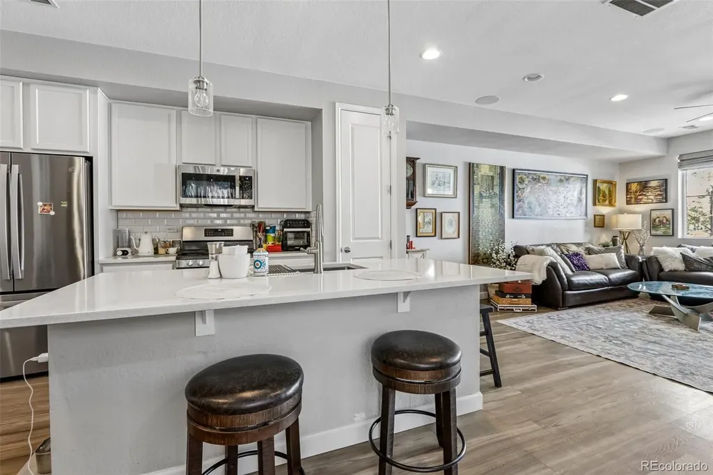 23520 E 5th Drive Aurora CO 80018