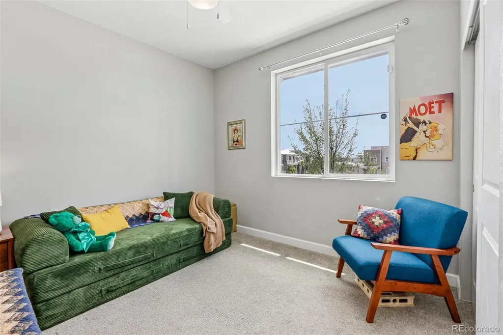 23520 E 5th Drive Aurora CO 80018