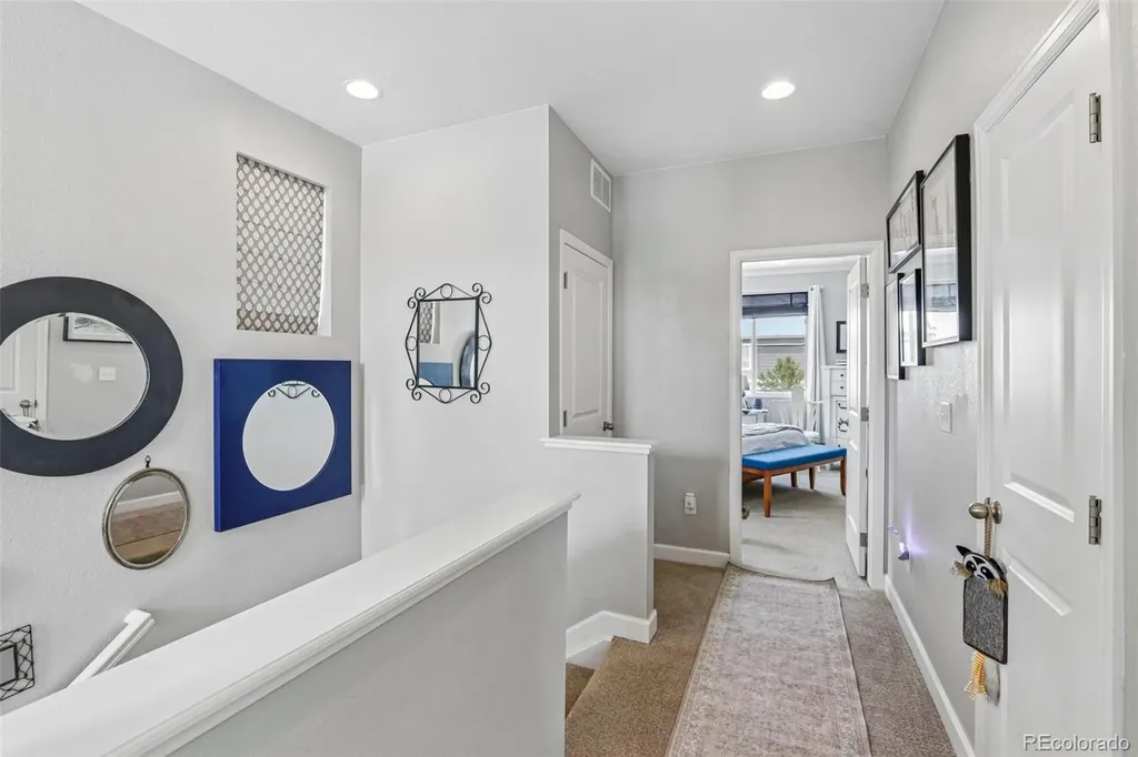 23520 E 5th Drive Aurora CO 80018