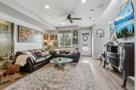 23520 E 5th Drive Aurora CO 80018