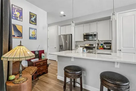 23520 E 5th Drive Aurora CO 80018
