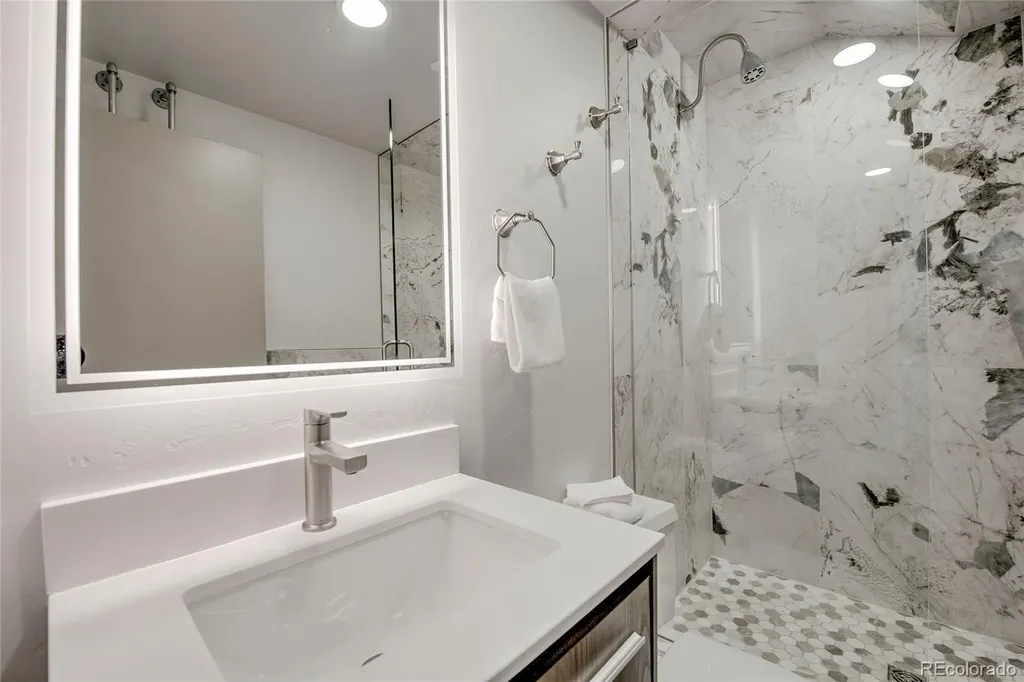 645 S Park Avenue Breckenridge CO 80424