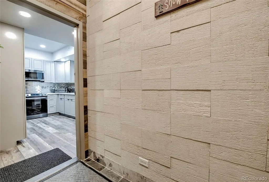 645 S Park Avenue Breckenridge CO 80424