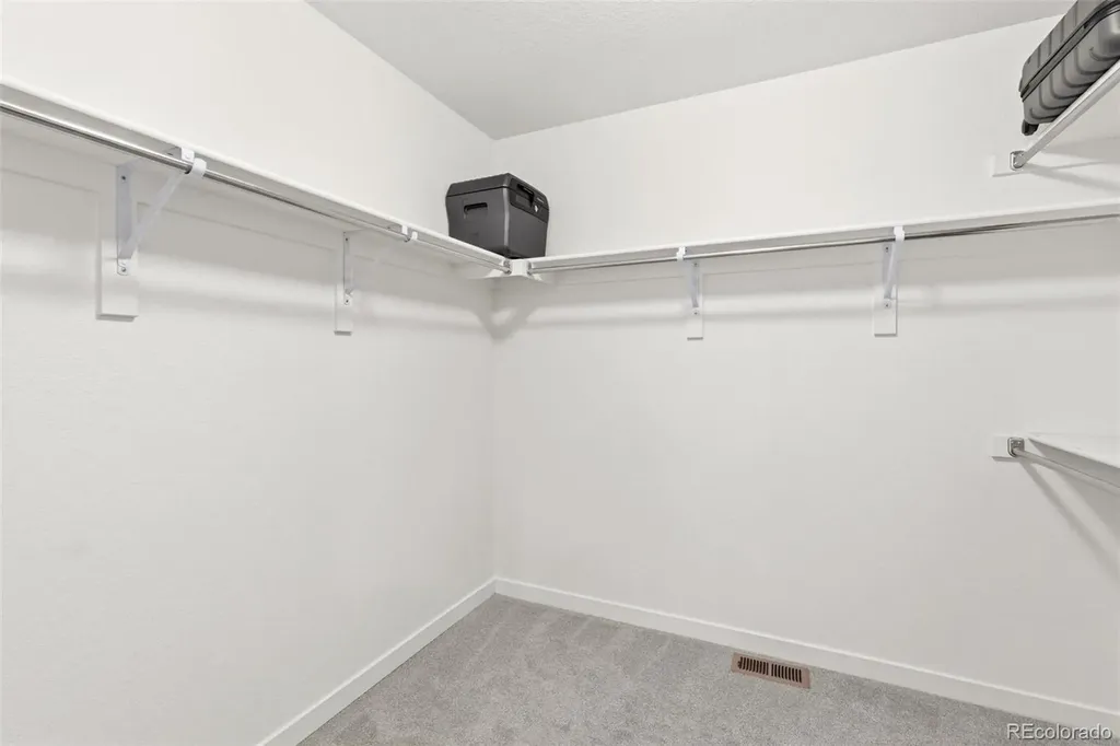 1186 Elbridge Drive Elizabeth CO 80107