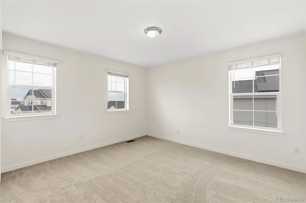 1186 Elbridge Drive Elizabeth CO 80107