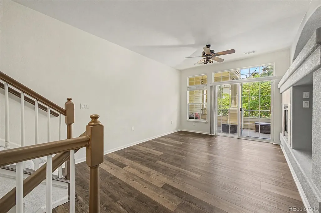 1415 S Dayton Court Denver CO 80247