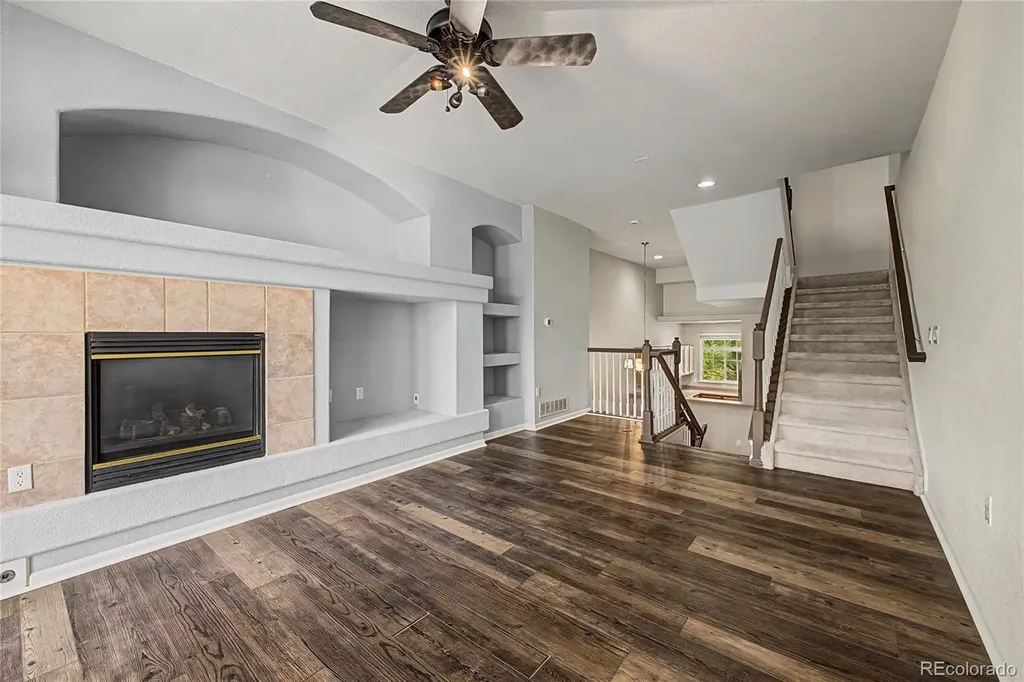 1415 S Dayton Court Denver CO 80247