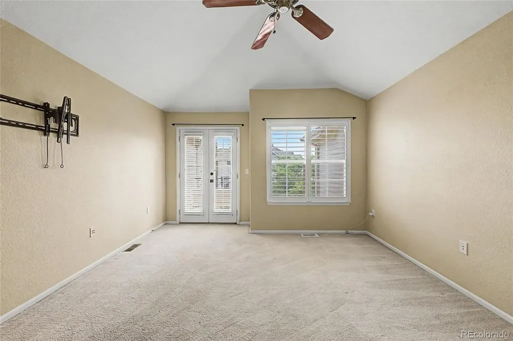 1415 S Dayton Court Denver CO 80247