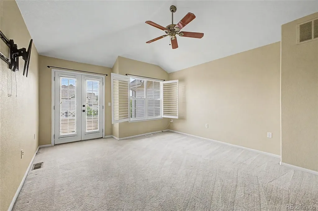 1415 S Dayton Court Denver CO 80247