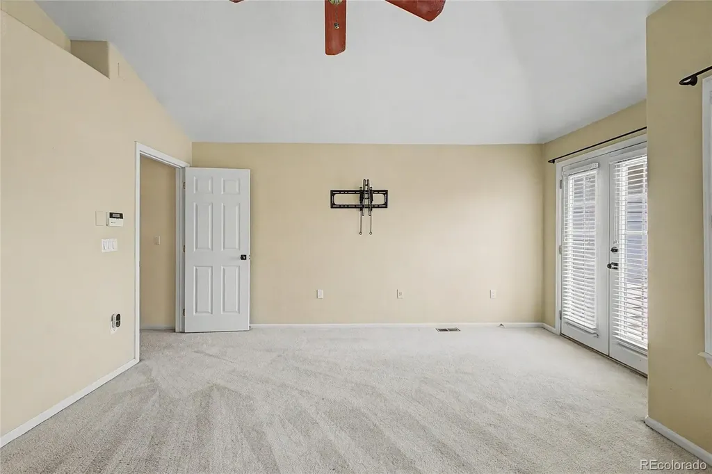 1415 S Dayton Court Denver CO 80247