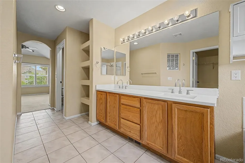 1415 S Dayton Court Denver CO 80247