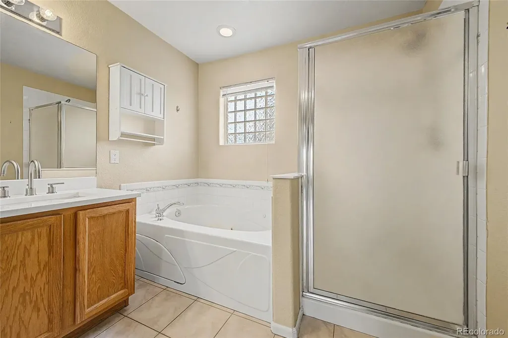 1415 S Dayton Court Denver CO 80247