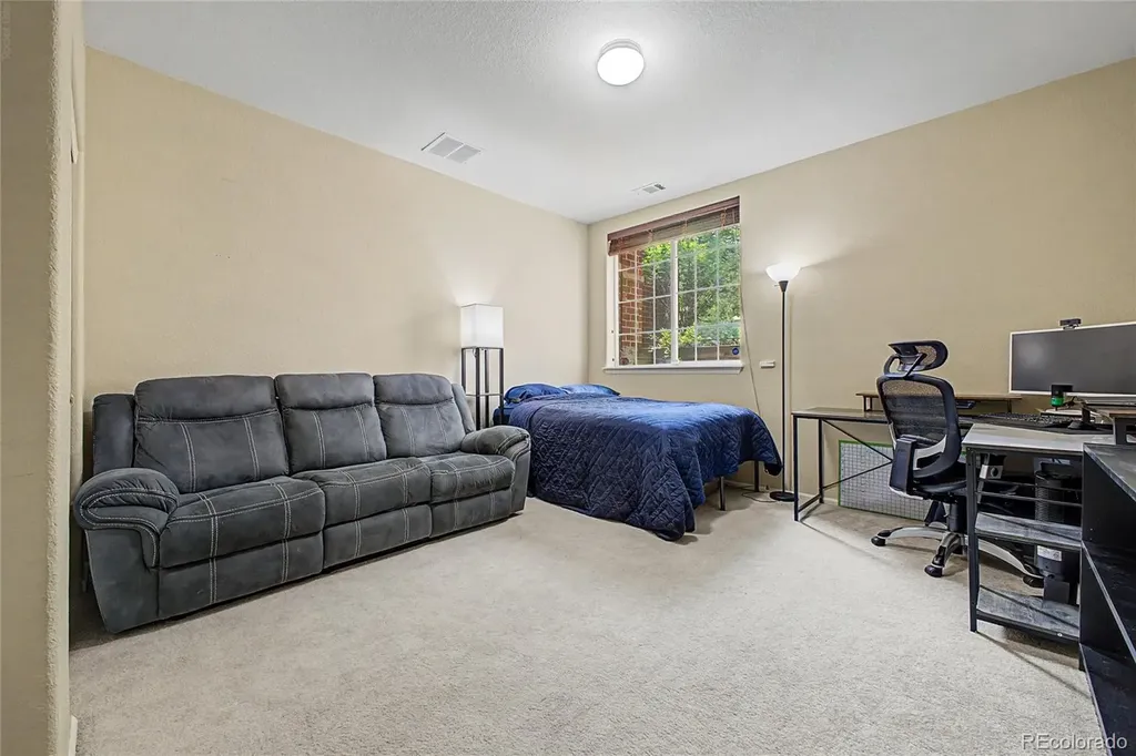 1415 S Dayton Court Denver CO 80247