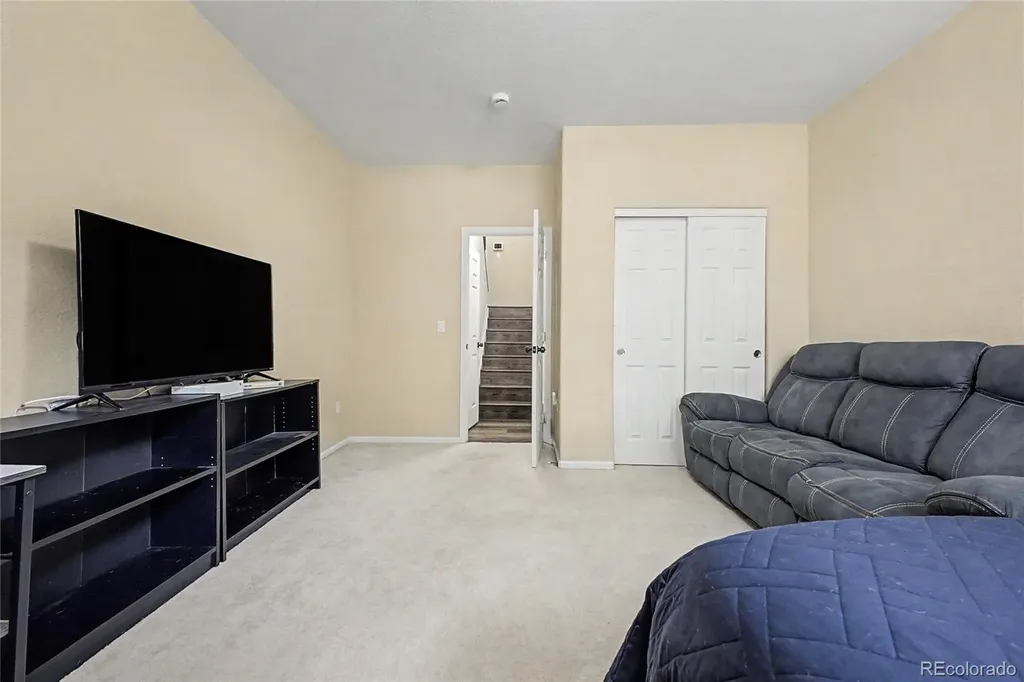 1415 S Dayton Court Denver CO 80247