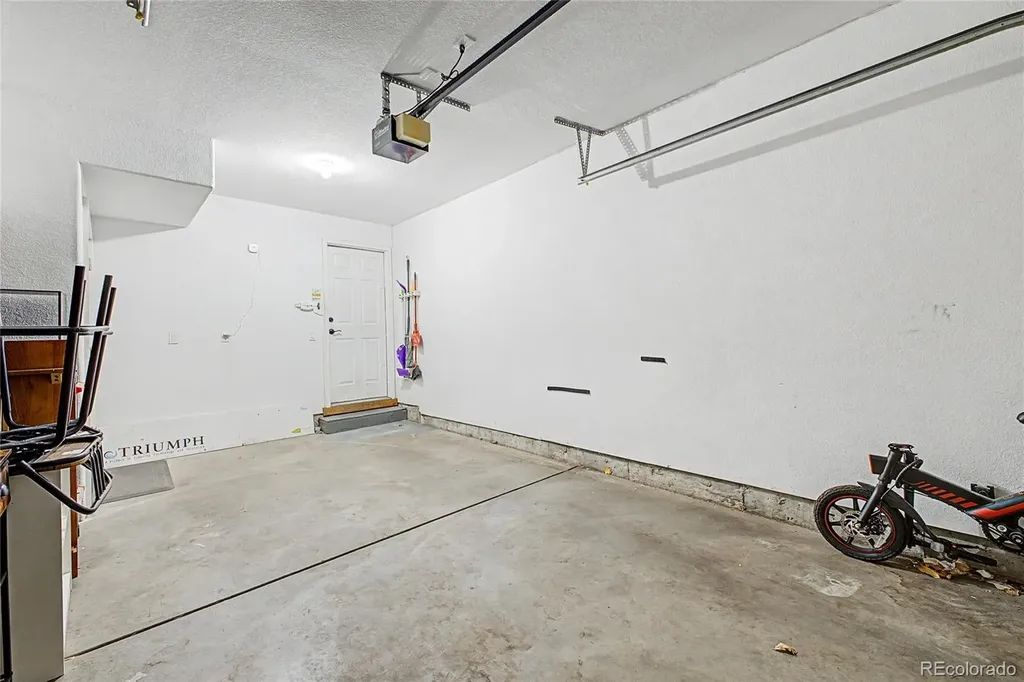 1415 S Dayton Court Denver CO 80247