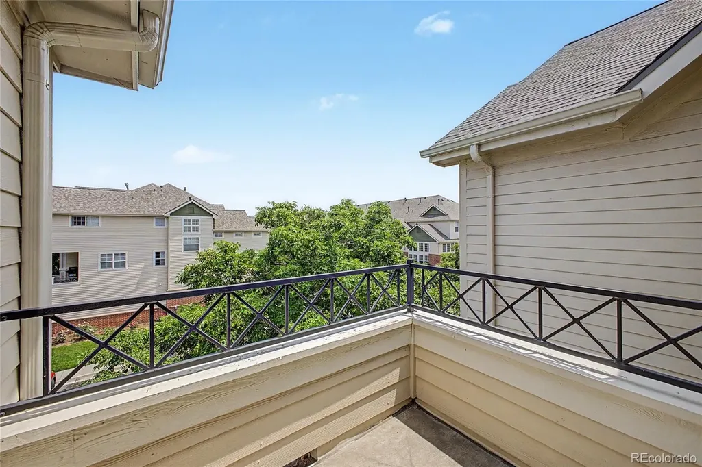 1415 S Dayton Court Denver CO 80247