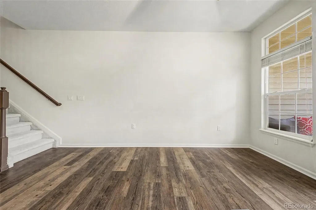 1415 S Dayton Court Denver CO 80247