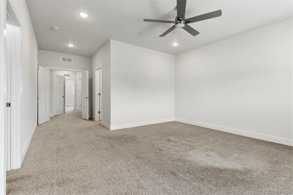 4125 24th Street Road Greeley CO 80634