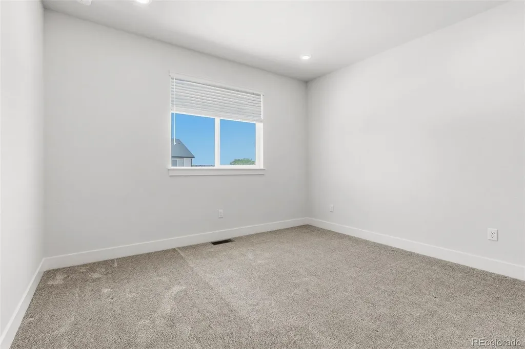 4125 24th Street Road Greeley CO 80634