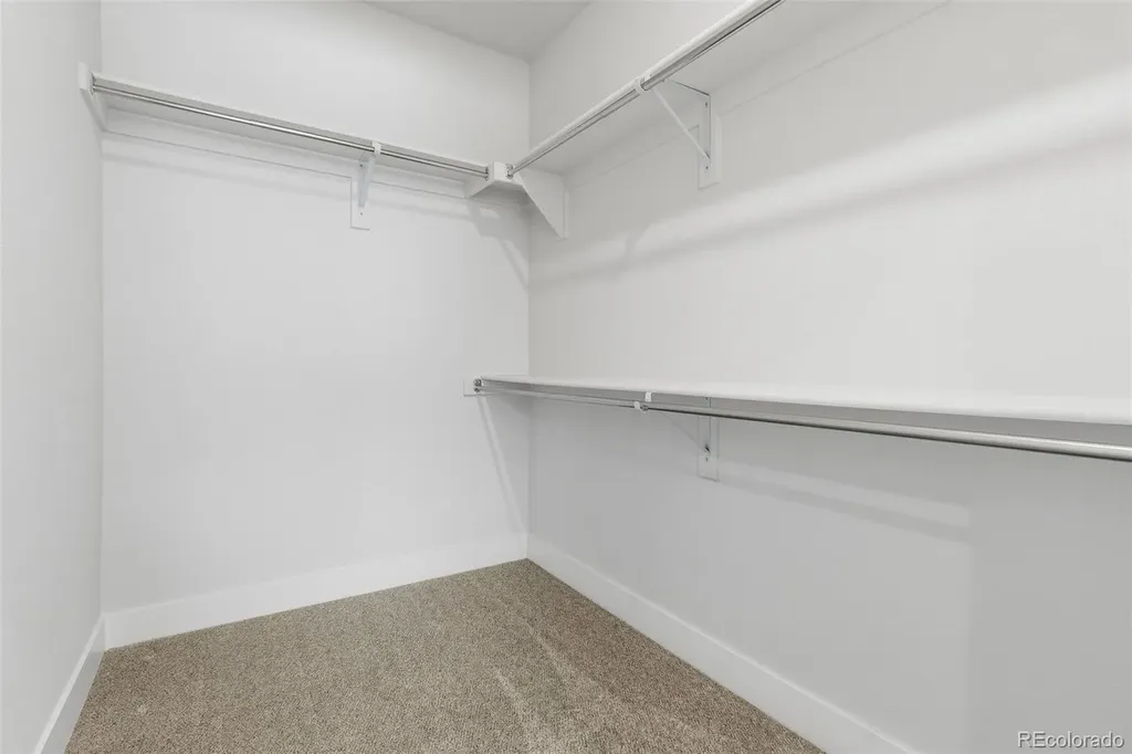4125 24th Street Road Greeley CO 80634