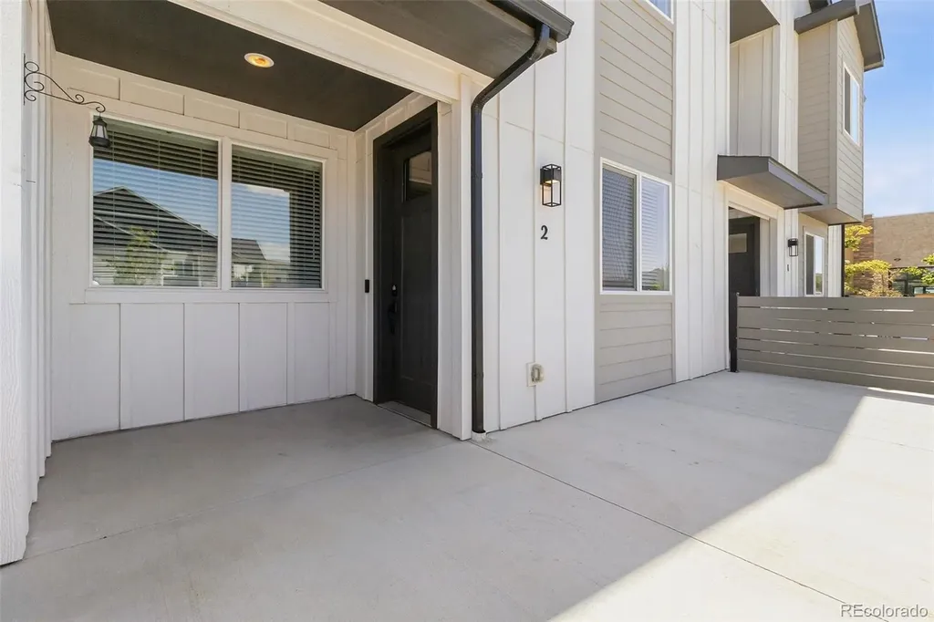 4125 24th Street Road Greeley CO 80634