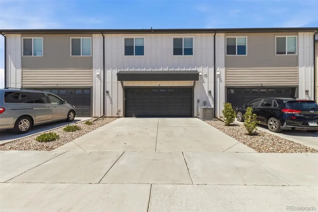 4125 24th Street Road Greeley CO 80634