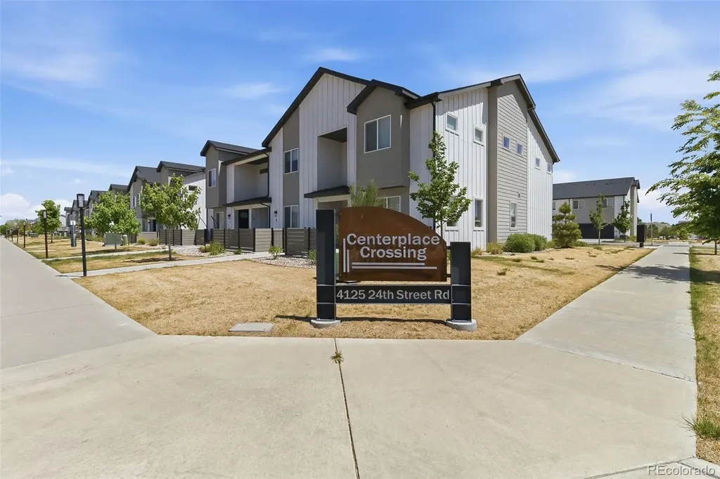 4125 24th Street Road Greeley CO 80634