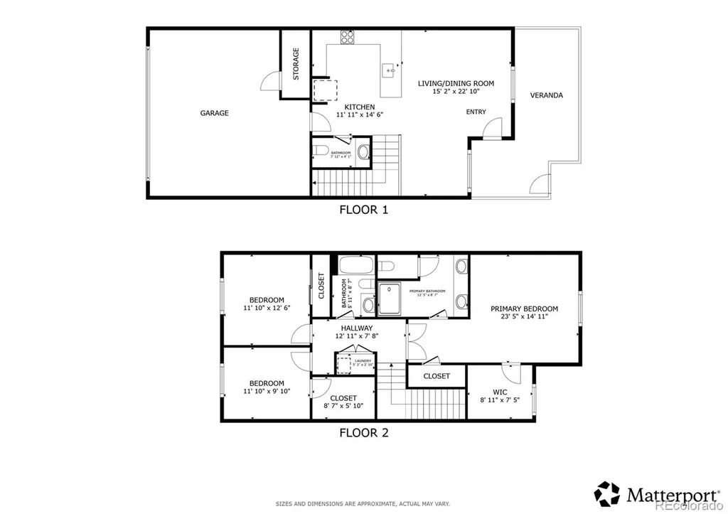 4125 24th Street Road Greeley CO 80634