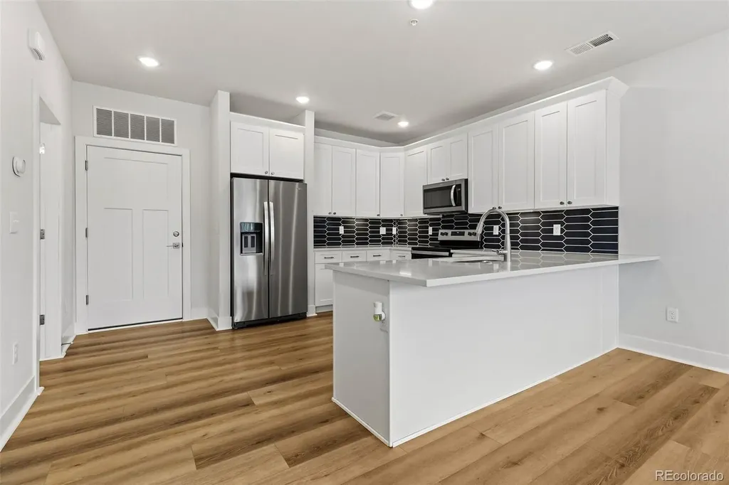 4125 24th Street Road Greeley CO 80634