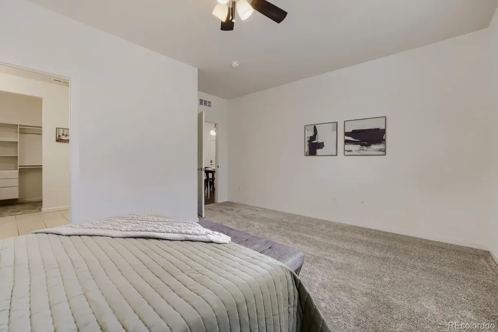 1749 Aspen Meadows Circle Federal Heights CO 80260