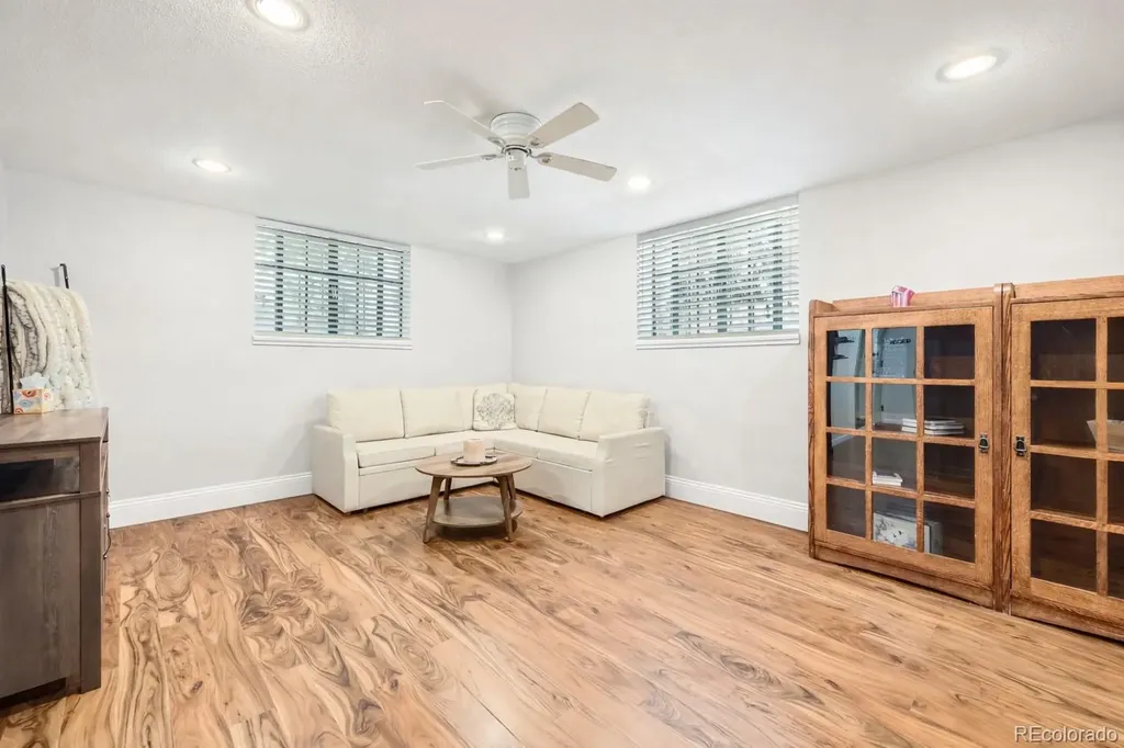 2233 Kearney Street Denver CO 80207