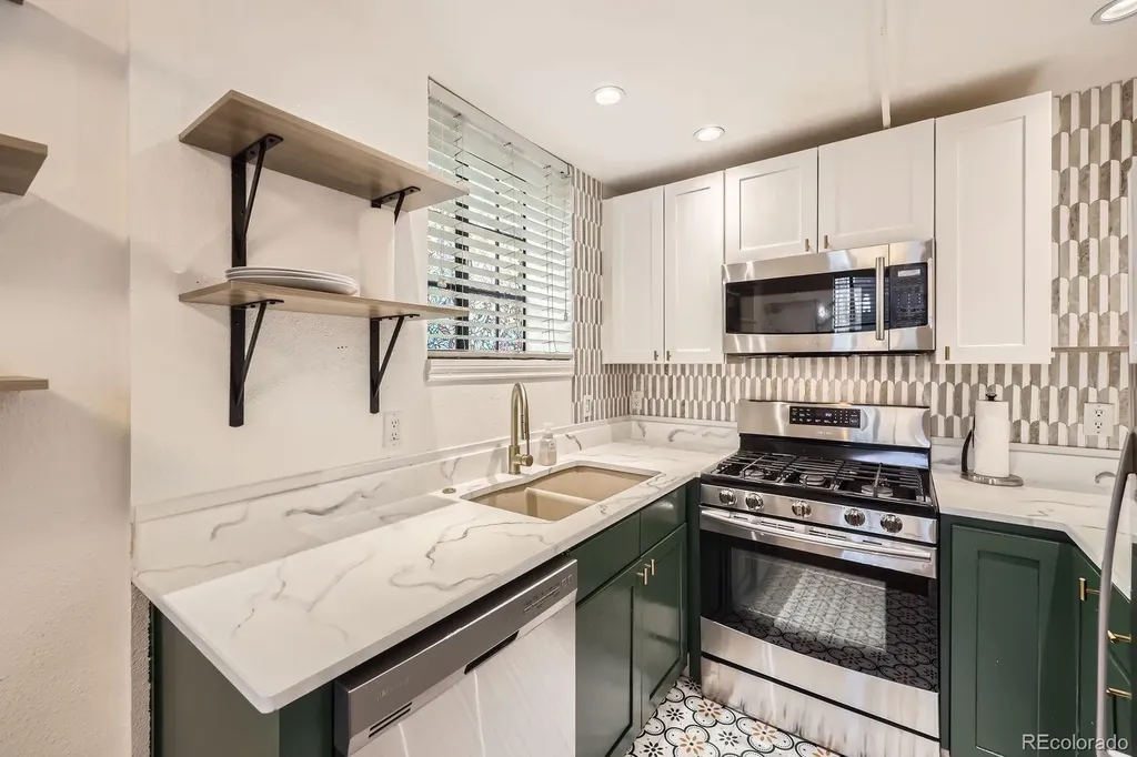 2233 Kearney Street Denver CO 80207