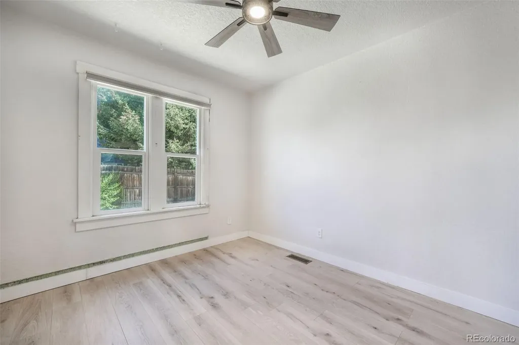 30 S Garrison Street Lakewood CO 80226