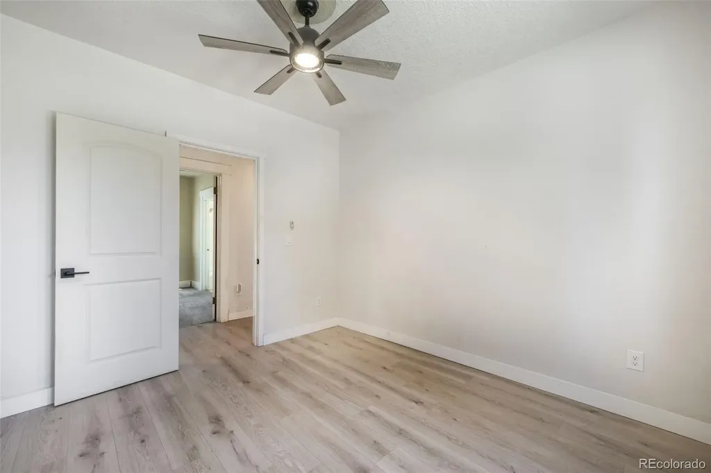 30 S Garrison Street Lakewood CO 80226