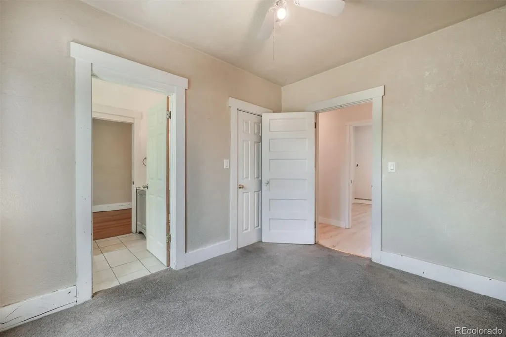 30 S Garrison Street Lakewood CO 80226