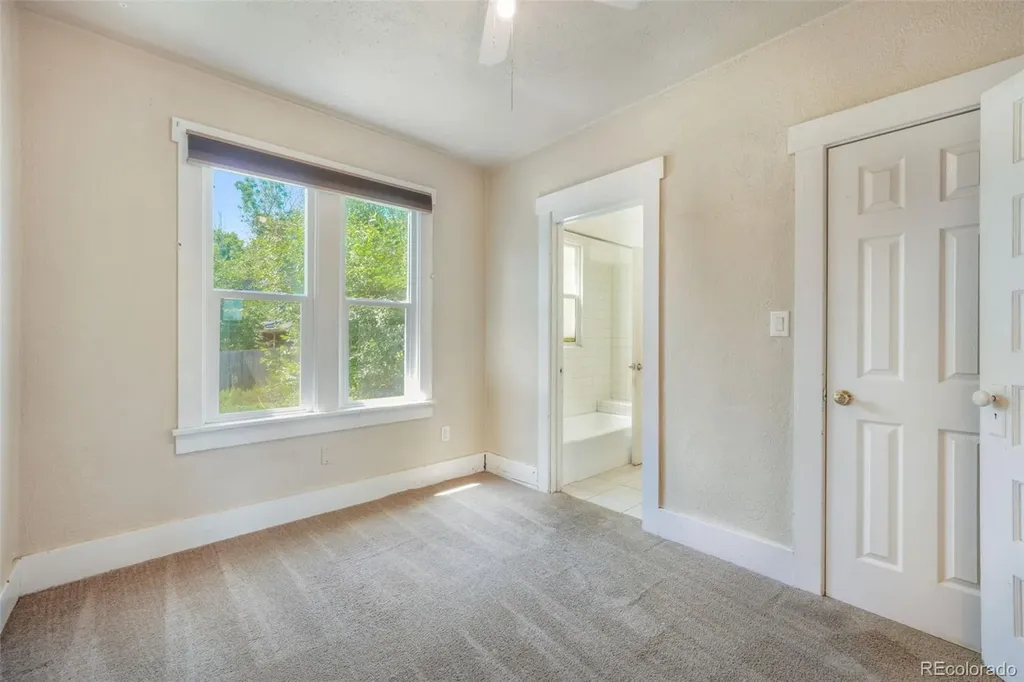30 S Garrison Street Lakewood CO 80226