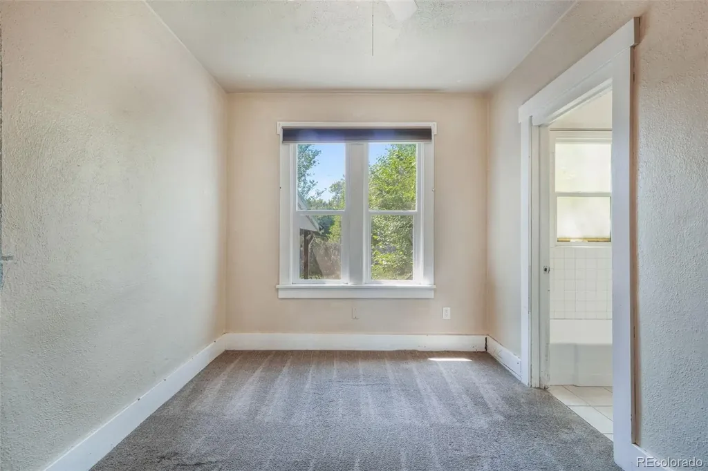 30 S Garrison Street Lakewood CO 80226