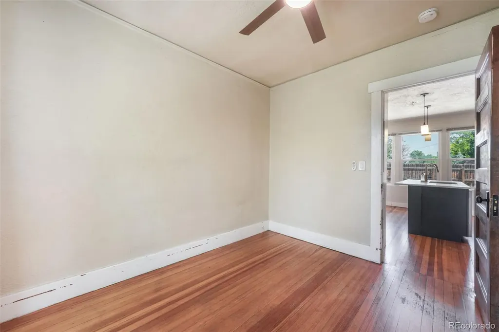 30 S Garrison Street Lakewood CO 80226