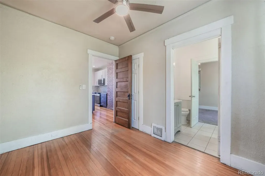30 S Garrison Street Lakewood CO 80226