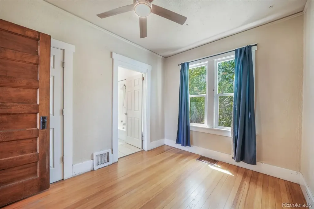 30 S Garrison Street Lakewood CO 80226