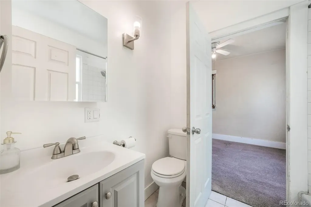 30 S Garrison Street Lakewood CO 80226