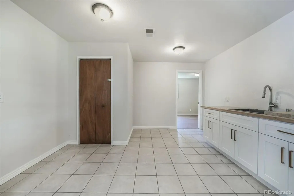 30 S Garrison Street Lakewood CO 80226