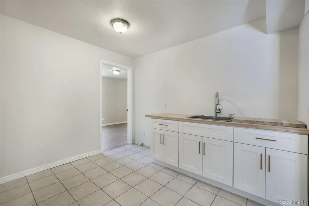 30 S Garrison Street Lakewood CO 80226
