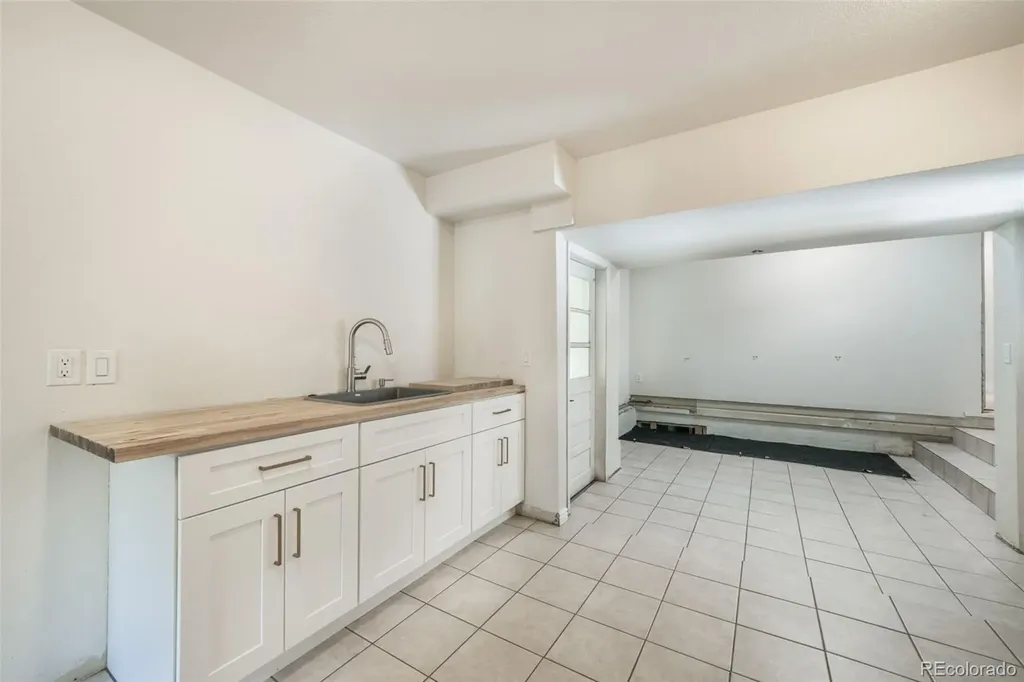 30 S Garrison Street Lakewood CO 80226