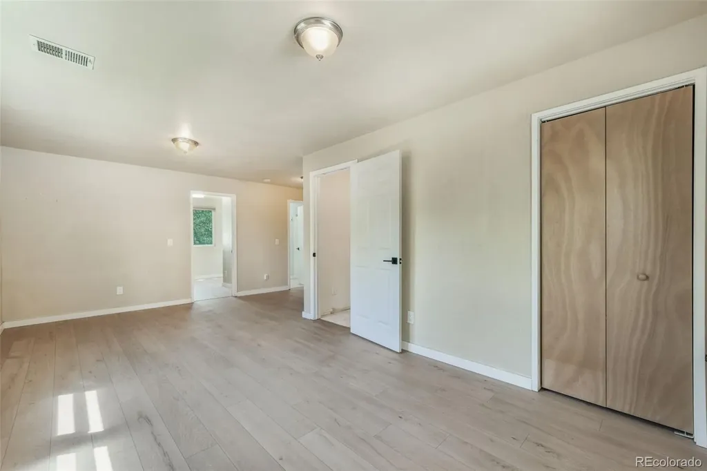 30 S Garrison Street Lakewood CO 80226